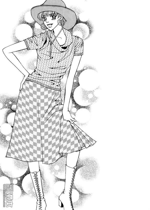 第5話（174P）