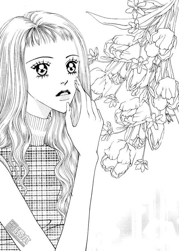 第5話（174P）
