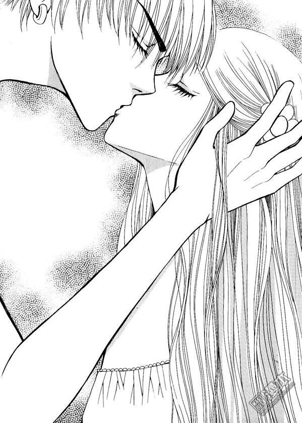 第6話（174P）
