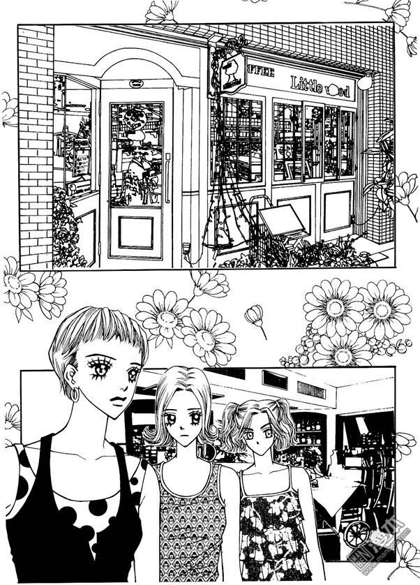 第6話（174P）