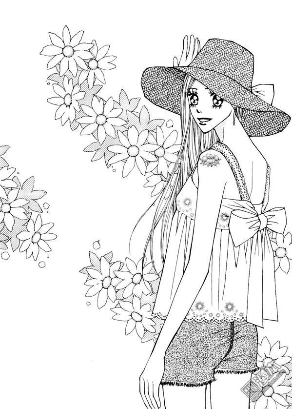 第6話（174P）
