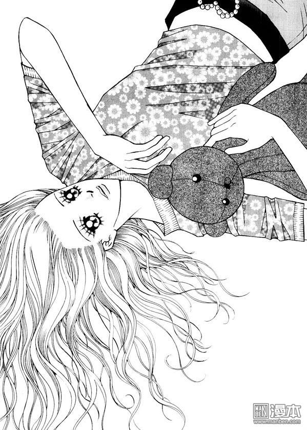 第6話（174P）