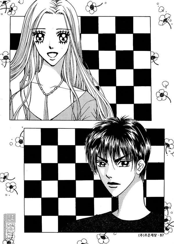第6話（174P）