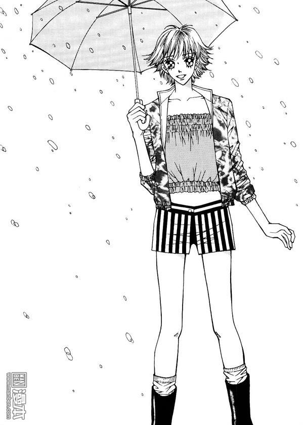 第6話（174P）