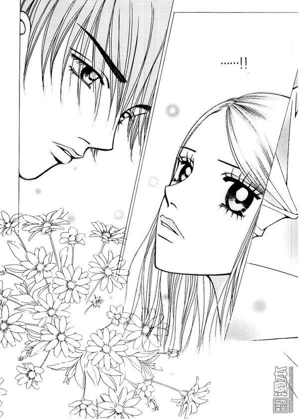 第6話（174P）