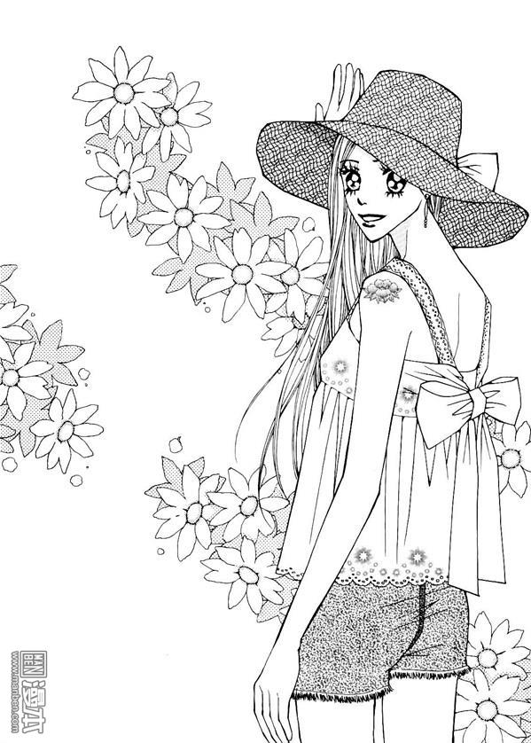 第6話（174P）