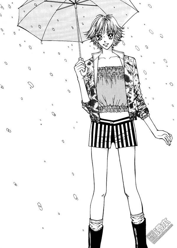 第6話（174P）