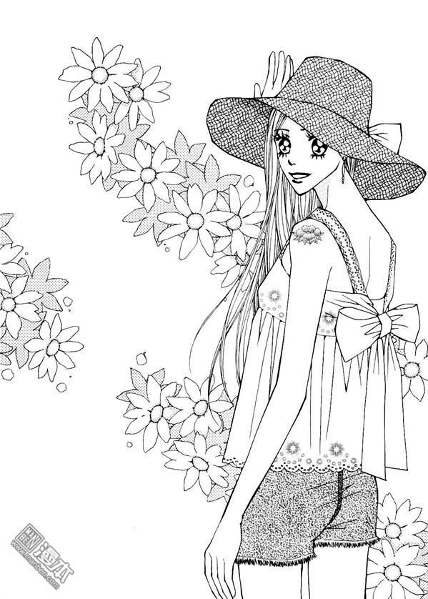 第6話（174P）