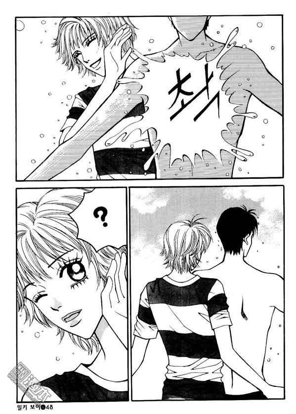 第6話（174P）