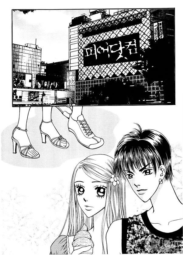第6話（174P）