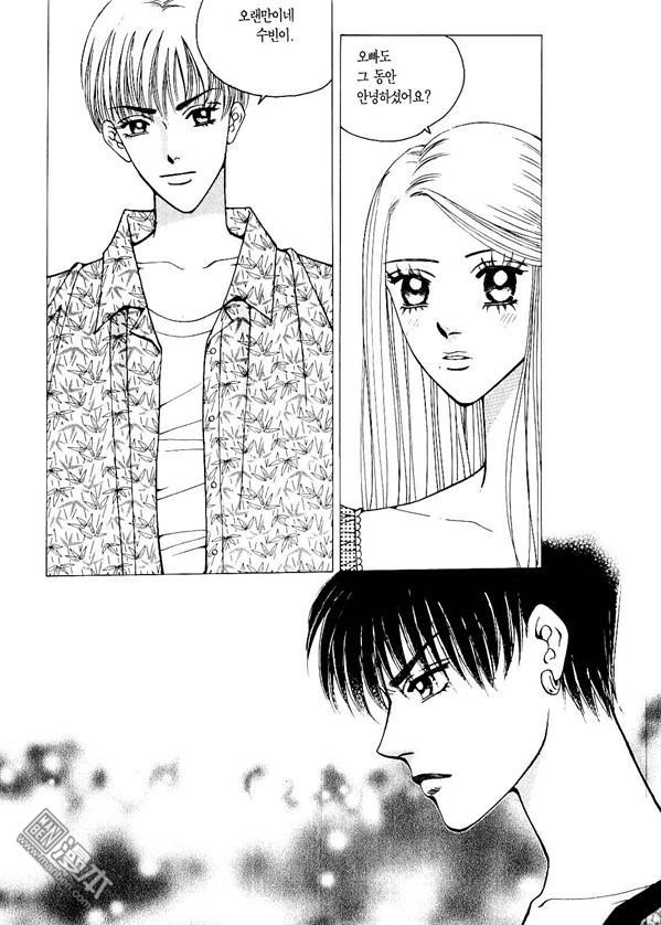 第6話（174P）