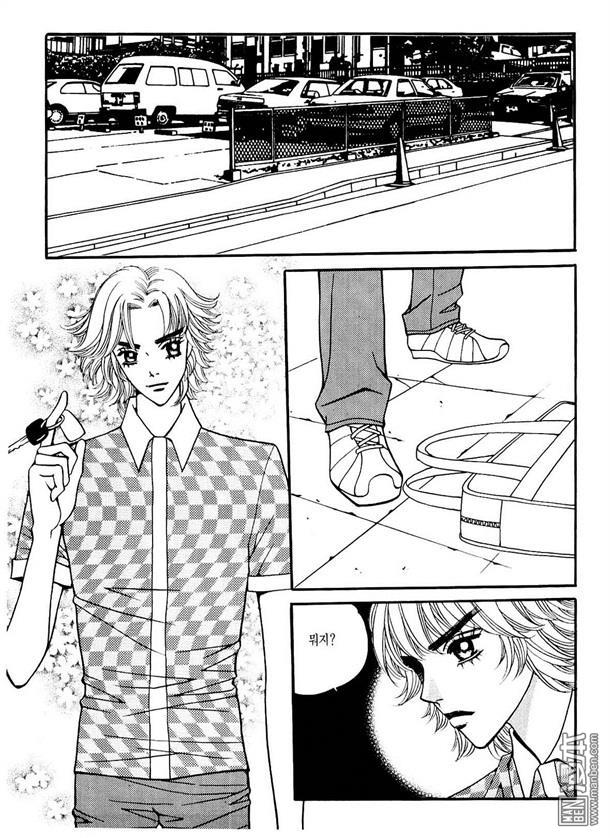 第6話（174P）