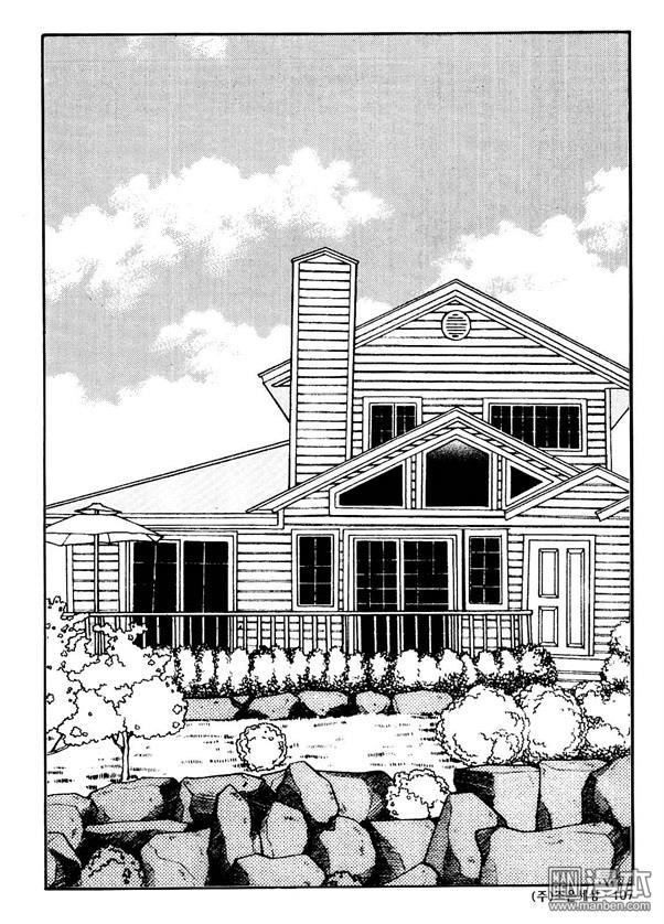 第6話（174P）