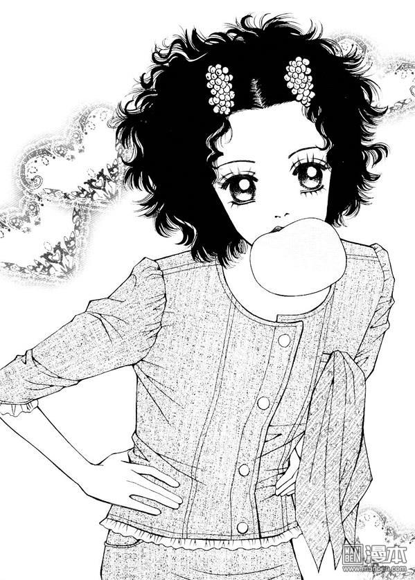 第7話（170P）
