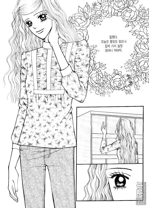 第7話（170P）