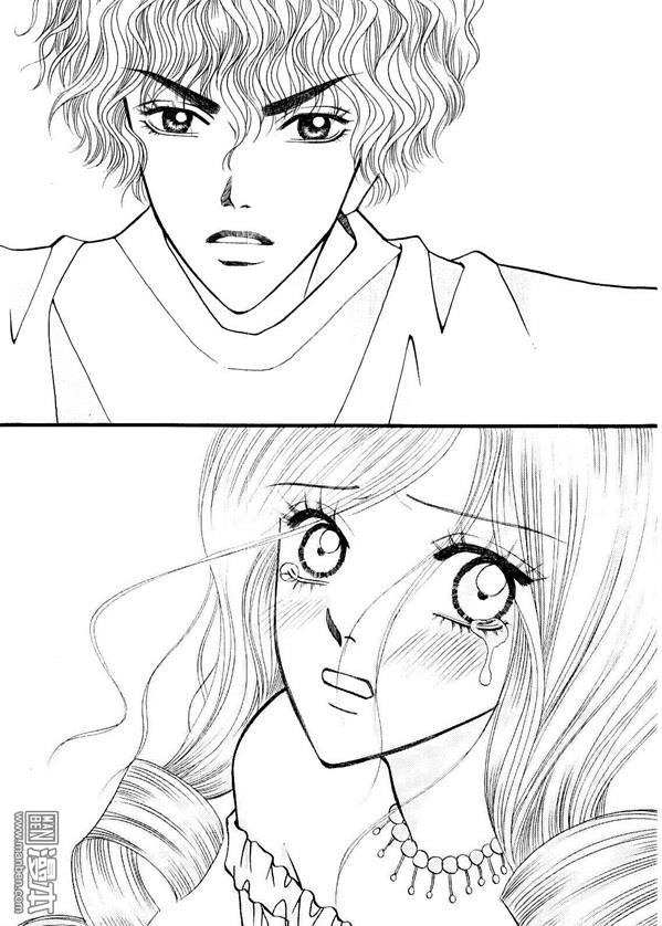 第7話（170P）