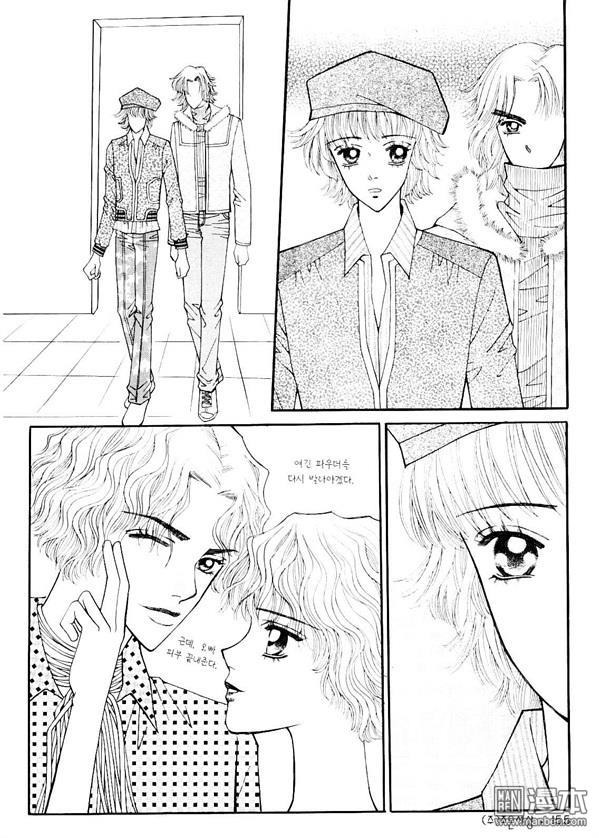 第7話（170P）