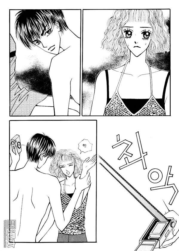 第7話（170P）