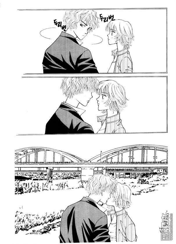 第7話（170P）