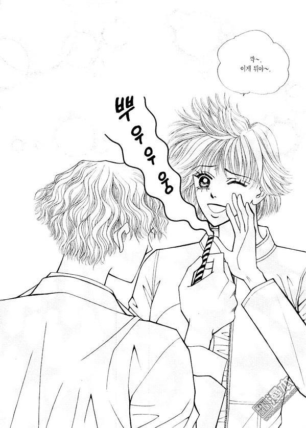 第7話（170P）