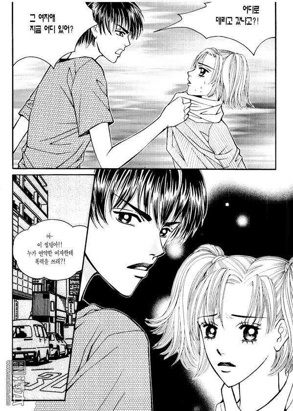 第7話（170P）