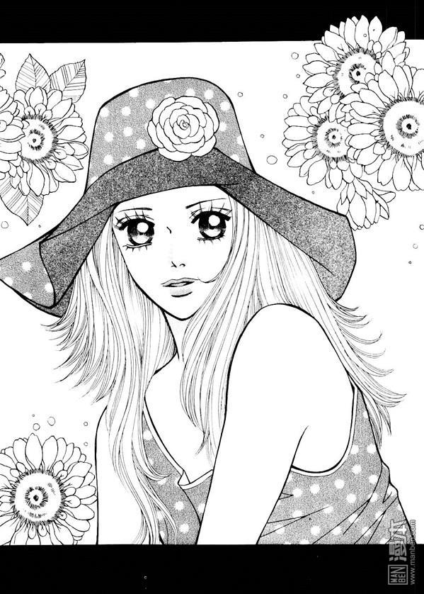 第7話（170P）
