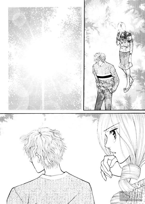 第7話（170P）