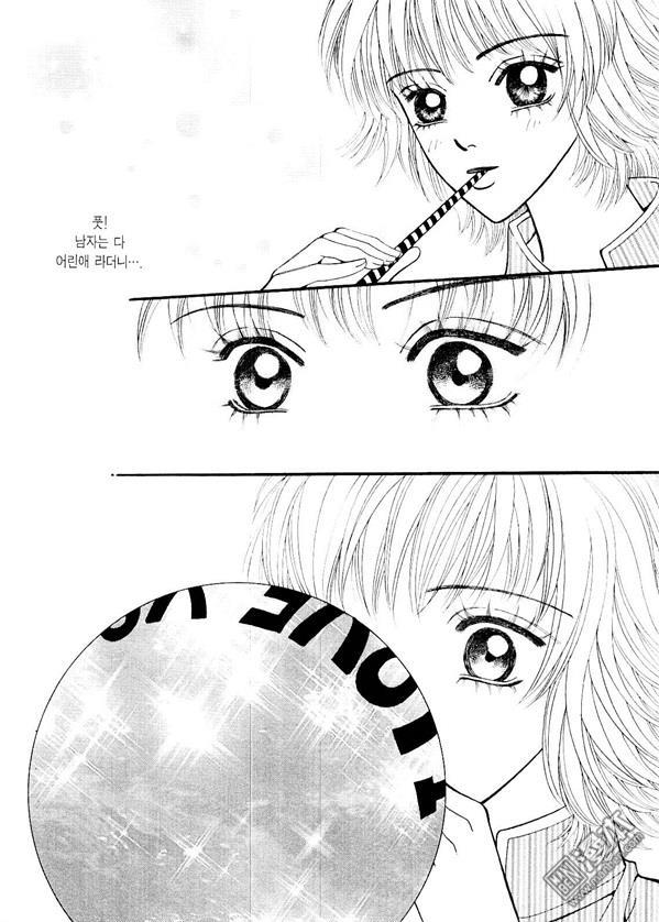 第7話（170P）