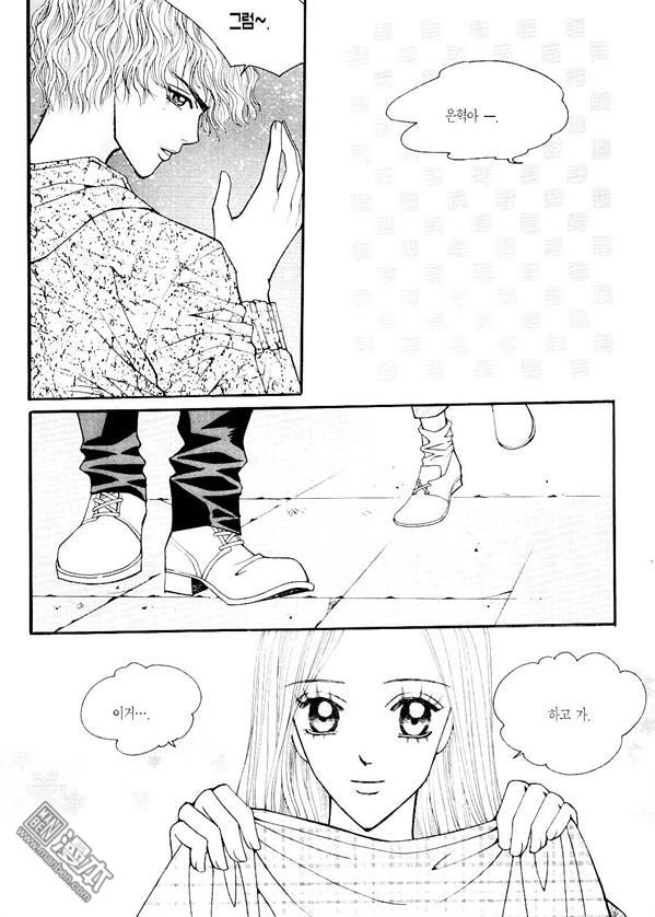 第7話（170P）