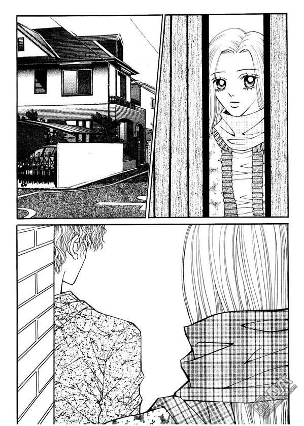 第7話（170P）