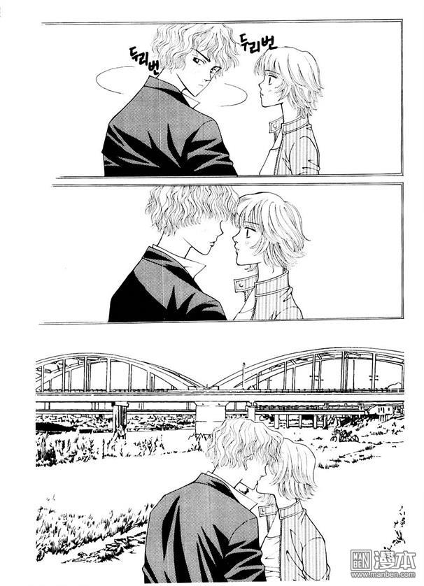 第7話（170P）