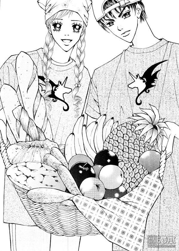 第7話（170P）