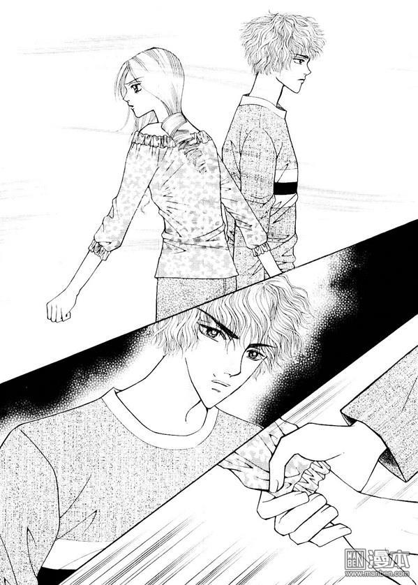 第7話（170P）