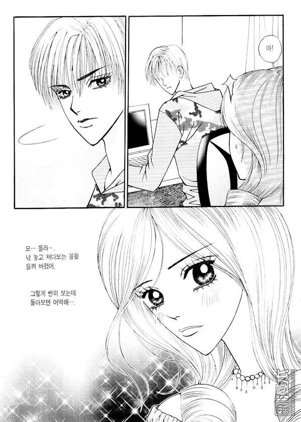 第7話（170P）