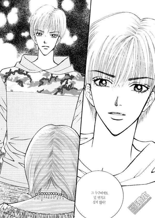 第7話（170P）
