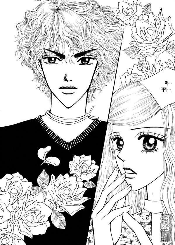 第7話（170P）