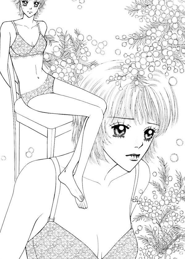 第7話（170P）