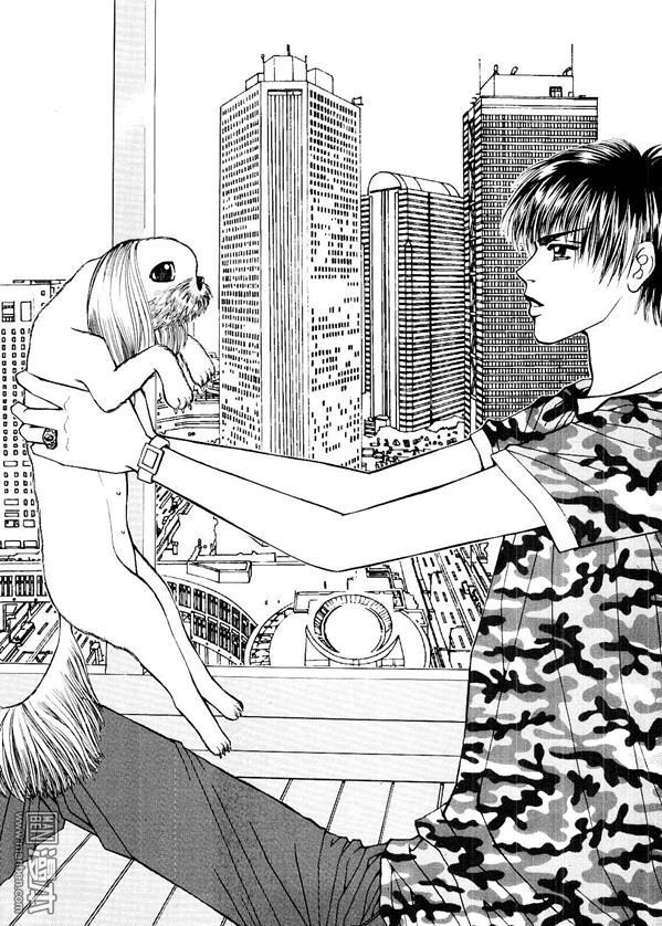 第7話（170P）