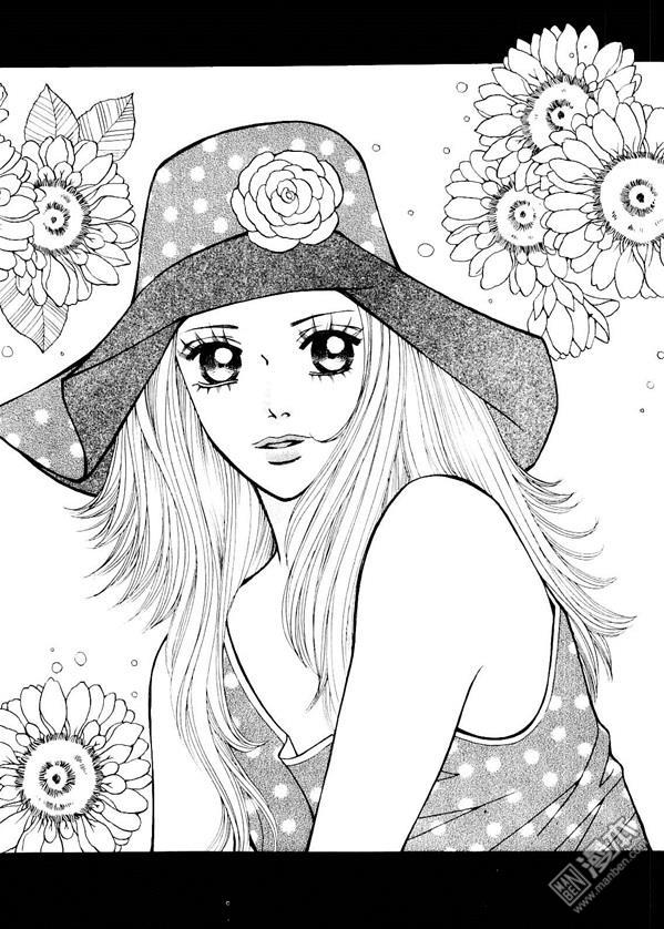 第7話（170P）
