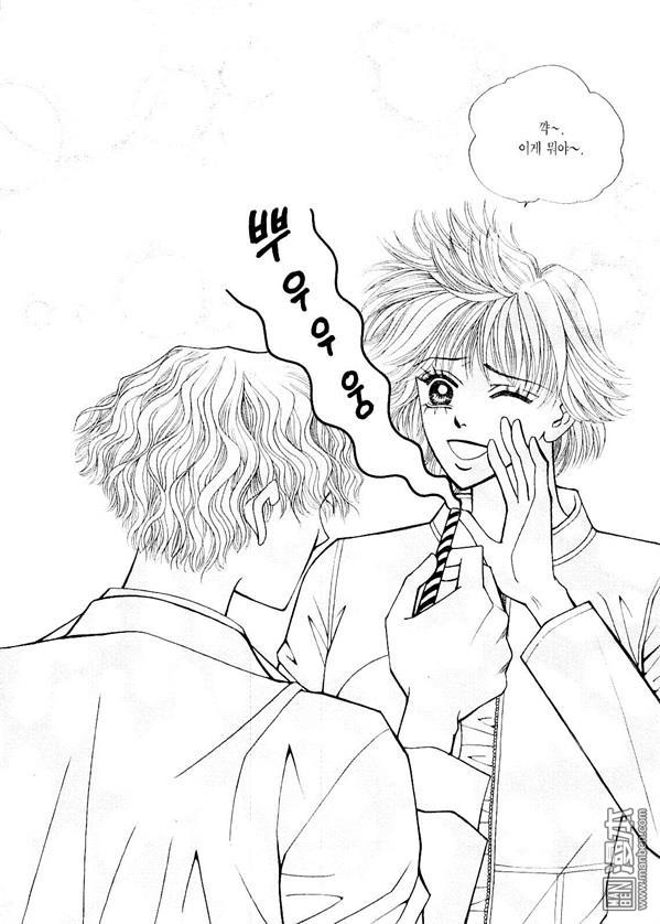 第7話（170P）
