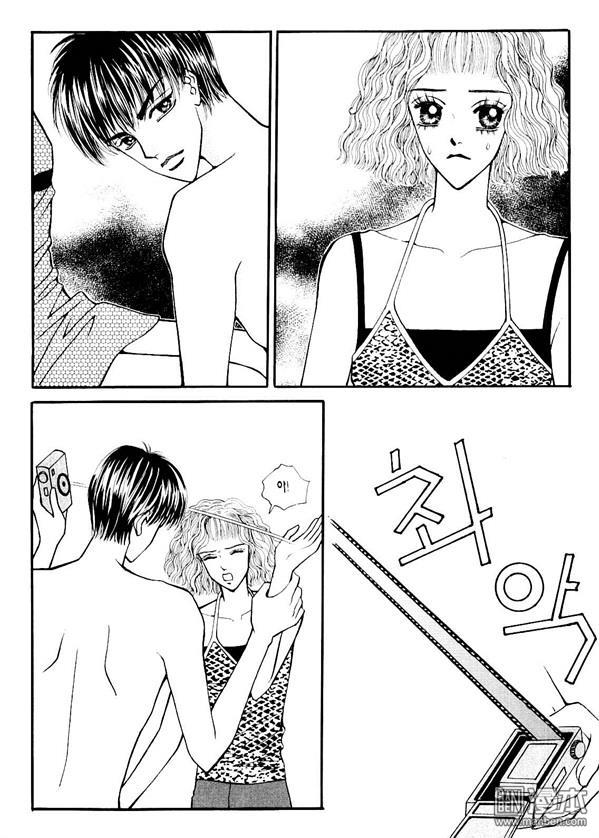 第7話（170P）