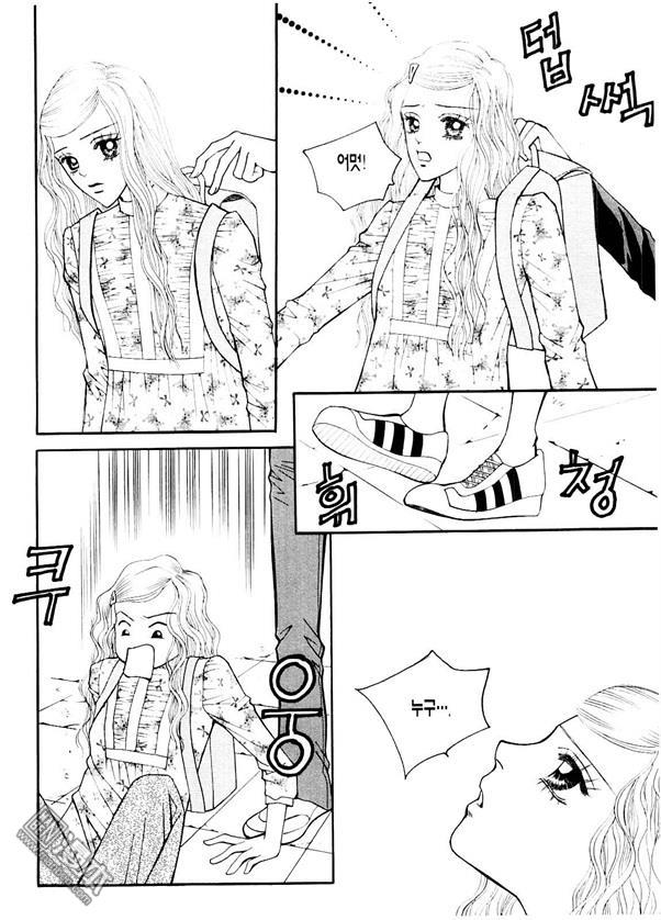 第7話（170P）