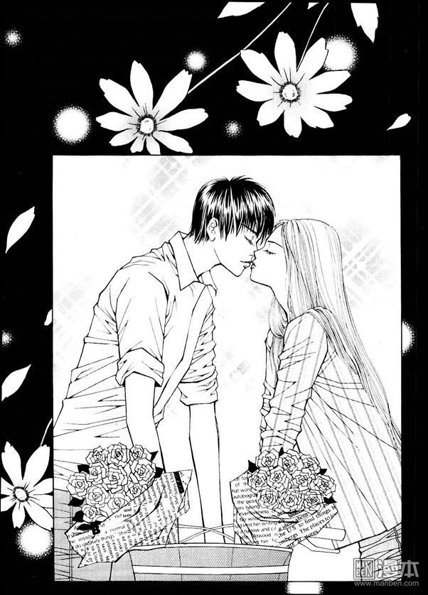 第7話（170P）