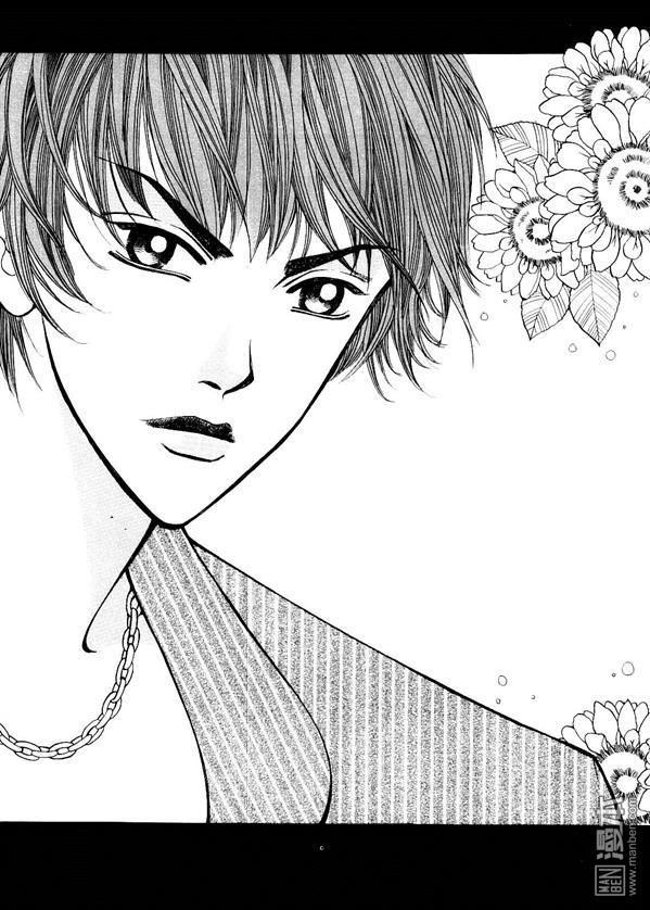 第7話（170P）