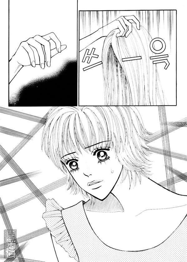 第7話（170P）