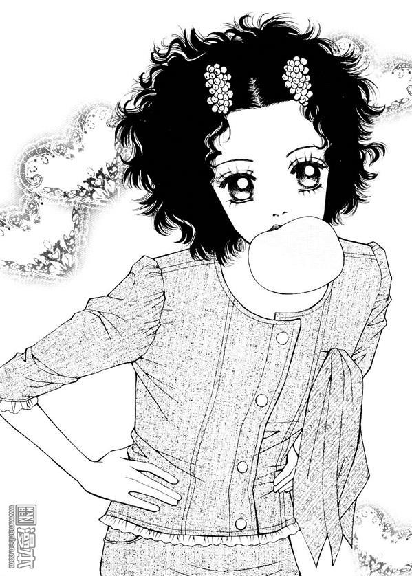 第7話（170P）