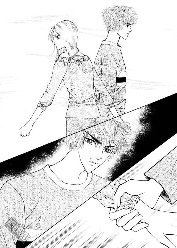 第7話（170P）