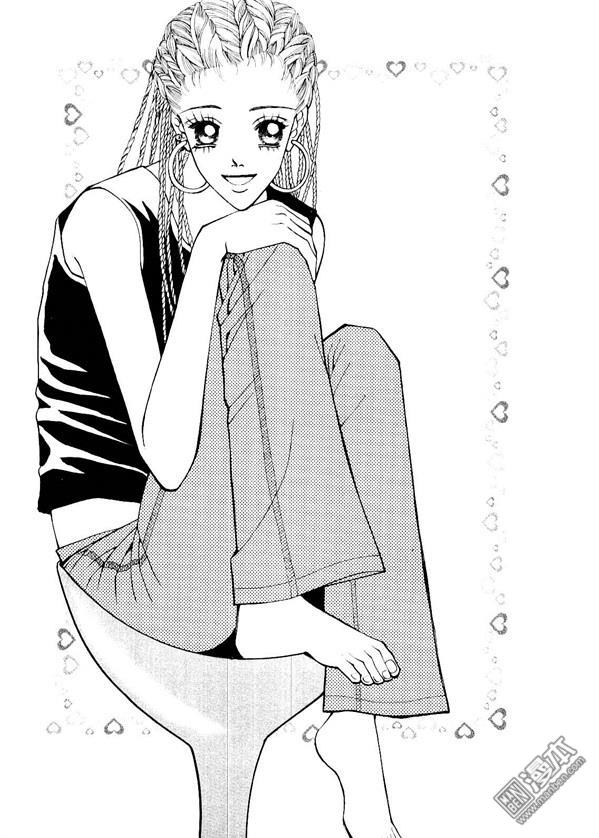 第7話（170P）