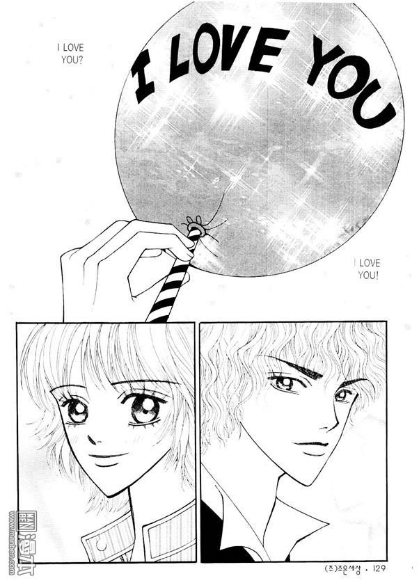第7話（170P）