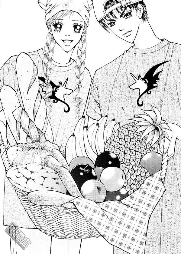 第7話（170P）